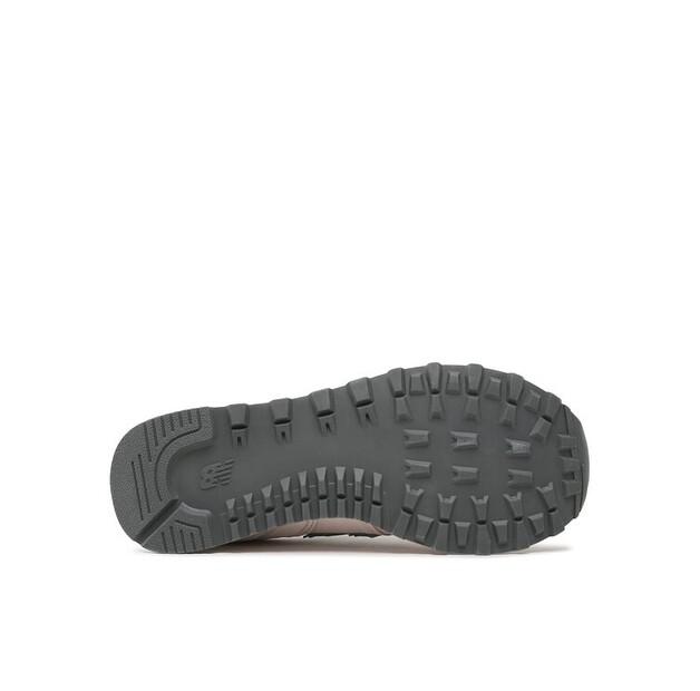 Кроссовки New Balance WL574QC