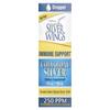 Colloidal Silver, 4 Fl Oz (120 Ml)