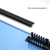 Fengyingzi Network Rack Accessories