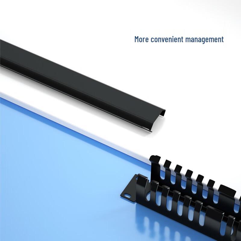 Fengyingzi Network Rack Accessories
