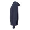 Independent Unisex Adult Lightweight Pullover Hoodie