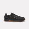 Sneakersy NANO X5 EDGE (100244425)