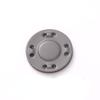 12.5/21/25Mm Magnetic Clothing Invisible Magnet Buttons Snaps Fasteners Buttons For Diy Clothing Bag Overcoat Sewing Supplies