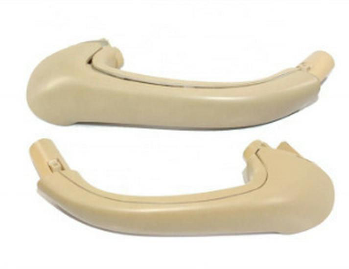 Door Handle for 2003-2007 Mercedes-Benz C-Class W203 C230 C240 C320