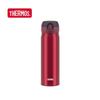 Thermos JNL-501 Insulated Bottle 500ml