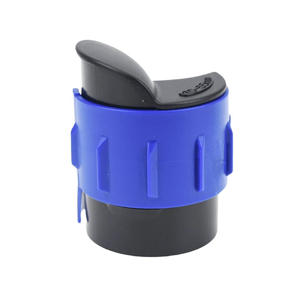 Motorcycle Front Fork Shock Absorber 45-55mm Cleaning Tool For Honda CR CRF YAMAHA WR YZ KTM EXCF SXF Kawasaki KLX KX Dirt bike