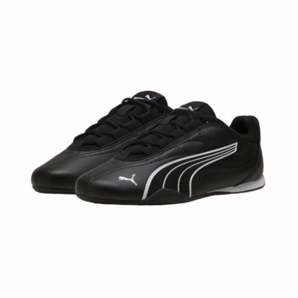 [Puma ] Puma Catch Soliel (40274407) 3948763 230