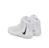Nike Inflict 4 Boxing Shoes