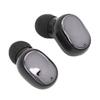 Bluetooth 5.6 Earbuds True Wireless Stereo Noise Reduction Long Playtime Wireless Earphones for Music Calls