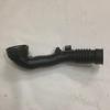 BMW Turbocharger Intake Pipe for X5/X6 13711706811