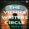 The Vienna Writers Circle by J. C. Maetis Paperback Book 9780241998892