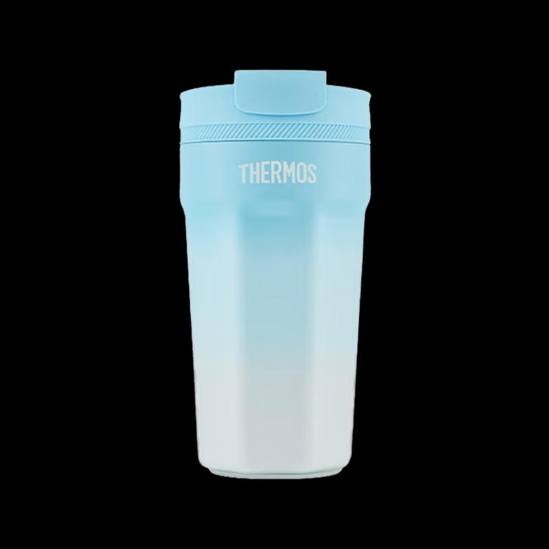 Термокружка THERMOS серии TEME, изолированная, портативная, для кофе