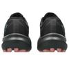 (WMNS) ASICS GT-2000 14 Gore-Tex 'Black Misty Pine' Women's 1012B844-002
