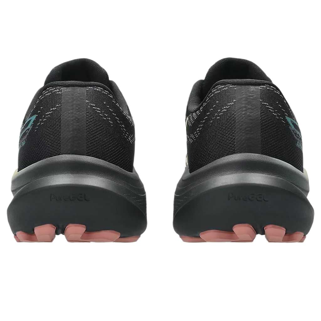 (WMNS) ASICS GT-2000 14 Gore-Tex 'Black Misty Pine' Women's 1012B844-002
