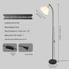 Lampen – Staande lampen