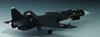 Doyusha 1/72 Scale Russian Air Force Su-47 (S-37) Berkut Plastic Model