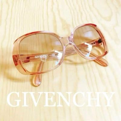 Brillen & Accessoires – Sonnenbrille