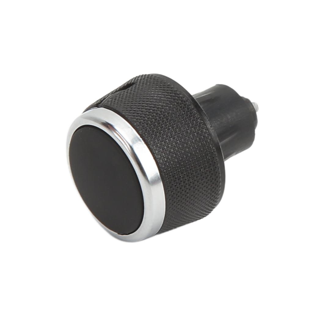 AC-Bedienknopfschalter 872924011 ABS-Ersatz für Ferrari 458 Italia Spider F12 2010–2017