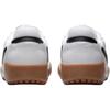 Nike Terra Manta Abrasion Resistant Low Top Kids Lifestyle Shoes White Teenagers Sneakers HV9702-101