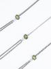 Harang Hr 424N_Harang Necklace