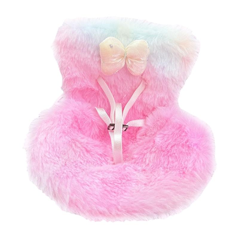 Child Plush Car Seat with Attractive Designs Colorful Car Seat Long Trip Car Seat Upgrades for Ages 9 Months to 12 Year