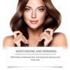 Hoegoa Rosemary Thickening Shampoo Herbal Essence Nourishes And Repairs Hair, Controls Oil And Adds Volume