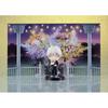 Touken Ranbu Nendoroid Tsurumaru Kuninaga  Ceremonial Attire Ver.  Touken Ranbu Online 