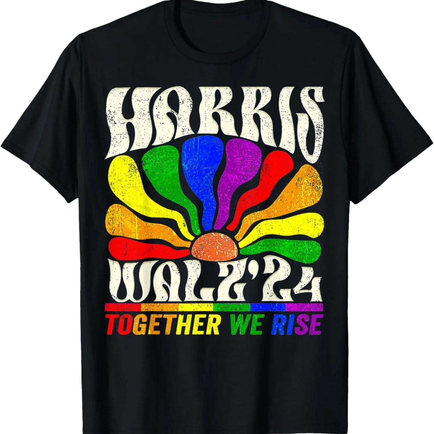 Pineapple Mislabeled As Banana - Funny Retro Pineapple T-Shirt S