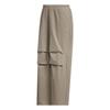 Originals Parachute Trousers Men Bottoms IA7505