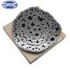 For Hyundai SONATA TUCSON H-1 SANTA FE AZERA KIA OPTIMA SPORTAGE SORENTO Korea Car Products Parts OEM24321-25000 Timing Chain