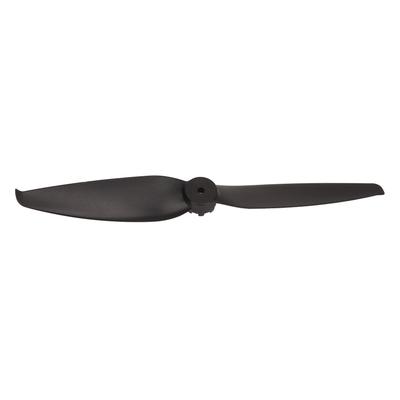 Reserveonderdelen voor drones en RC-speelgoed – Propellers