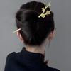 Accessori per capelli – Fermagli per capelli