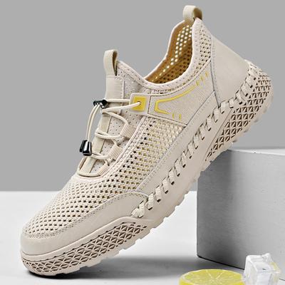 Ανδρικά παπούτσια – Αθλητικά παπούτσια