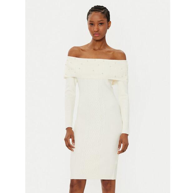 Платье Guess W5RK0G Z2YJ2 EU XL