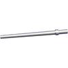 Eduard 1/35 Crusader Mk.II Metal Barrel for Tamiya - Plastic Model Detail-Up Parts EDU34045