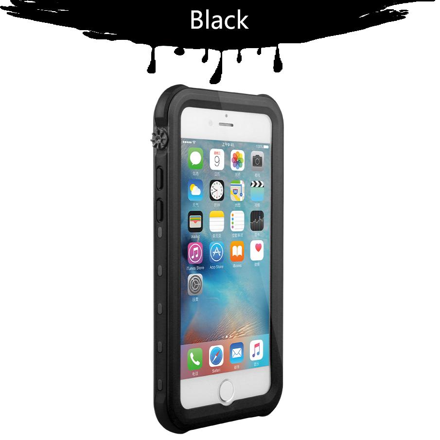 Priekš iPhone 7 8 Plus SE2