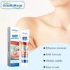 South Moon High-quality Herbal Formula Refreshing Skin Care Cream For Optimal Skin Health