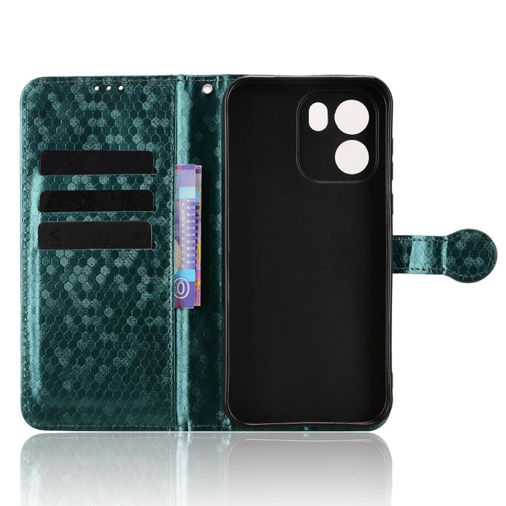 Sports Watch Strap for Huawei Watch GT 6 46mm/GT 5 46mm/GT 5 Pro 46mm 22mm Dual Color Sports Band