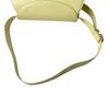 Used JIL SANDERShoulder Bag R Series Leather Women
