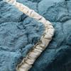 Thickened Plush Sofa Mat Winter Warm and Non Slip Sofa Towel Minimalist Modern All Inclusive Sofa Dust Cover