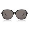 Briller og accessories – Solbriller
