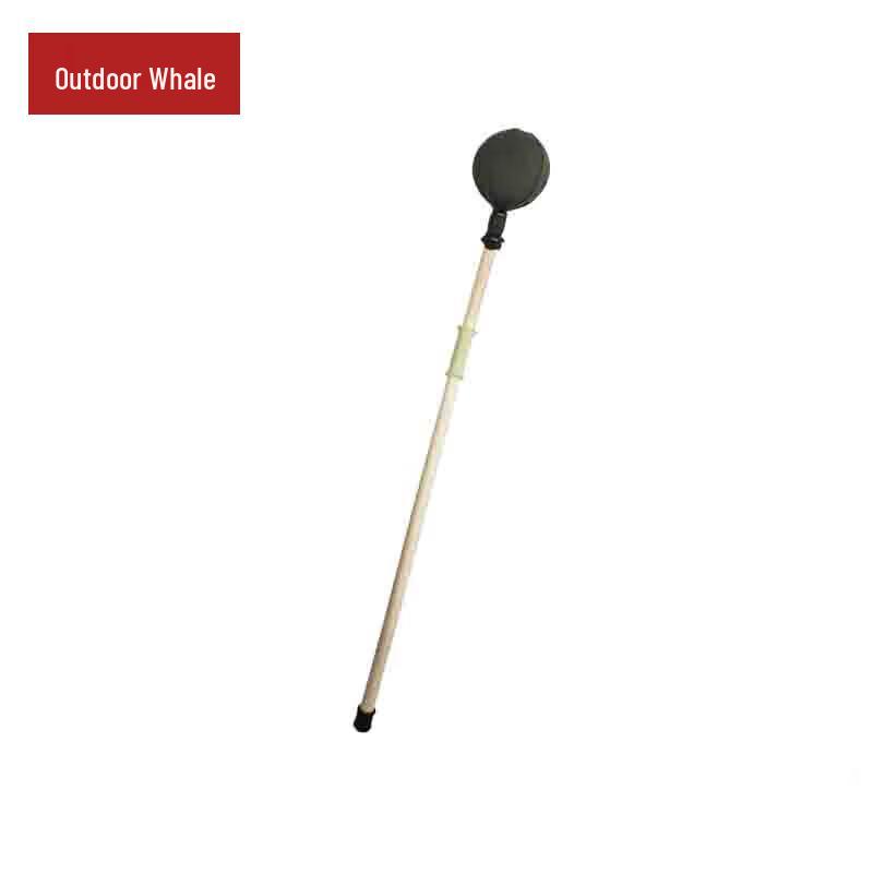 Outdoor Coach Training Stick