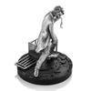 ROYAL SELANGOR Batman Figurine "Joker"
