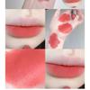 Gege Bear - Mist Samt-Lippenstift - #01-#03