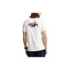 Polo Ralph Lauren SS24 Three Pony Logo Embroidered Slim Fit Short Sleeve Polo Shirt Men tops White MNPOKNI1N822705-100