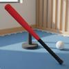 Beyzbol ve softbol – Beysbol Sopaları