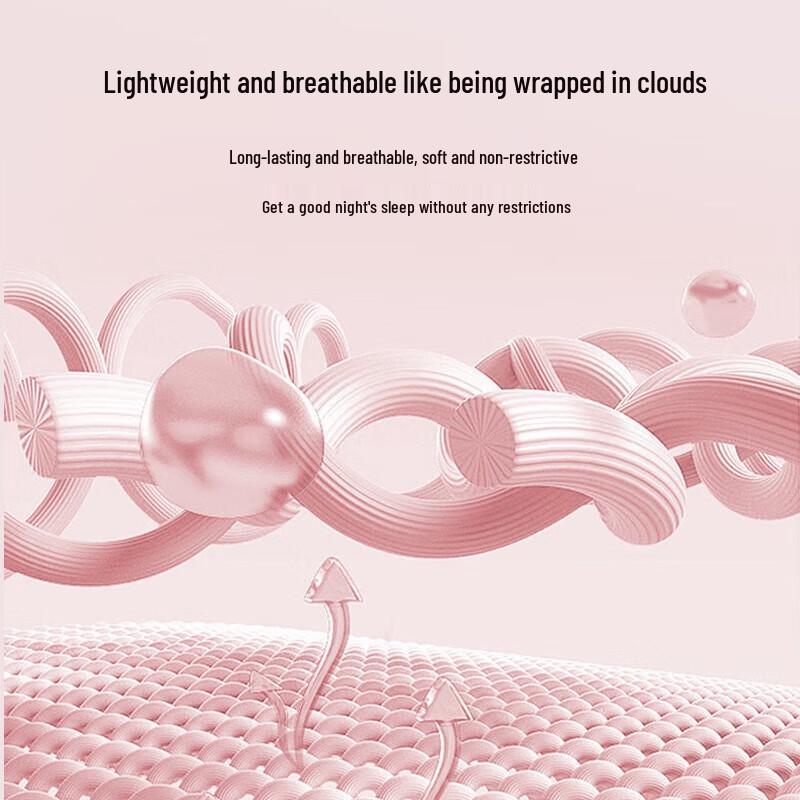 Kühlende Sommerdecke aus Seidenmischung