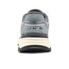 Skechers Silver Wing Slip-On Shoes Summer Retro Comfortable Casual Sports Thick Sole Men sneaker 233150-SLGY