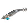 Daiwa Emeraldas Amorous Joint Kibinago 2.5 Holo-Real Ejig/Bait