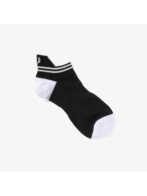 Fred Perry [hq Γνήσιο] Κάλτσες Ankle Fred Perry Jp Lip 350 Cfpu2419999 350 qzgCfpu2419999 350